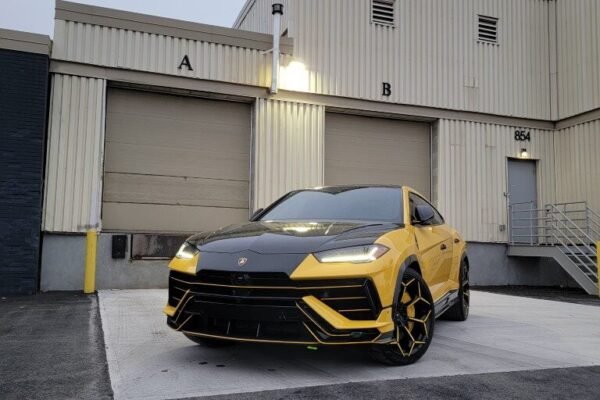 20240316_184155-rotated