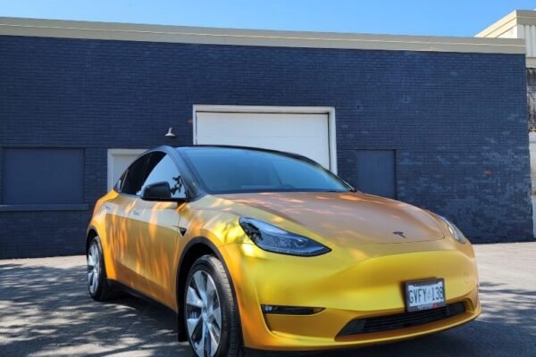 20240823_121941-rotated