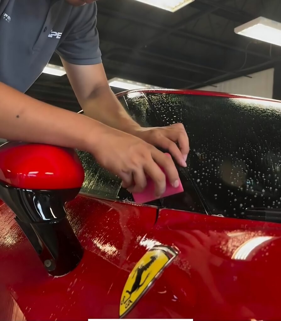 Photo1_imgupscaler.ai_General_16K