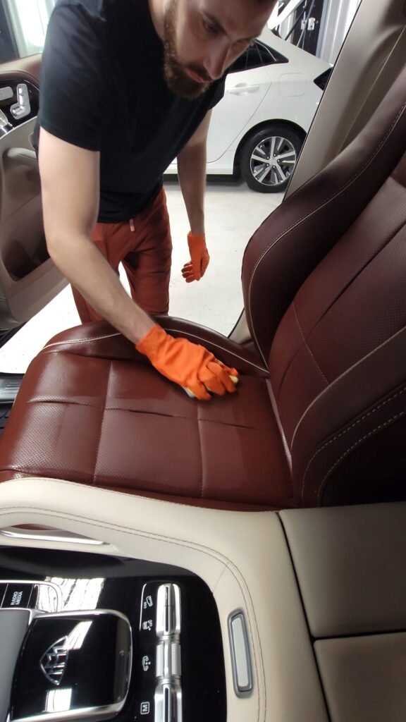 VideoCapture_20250430-131522