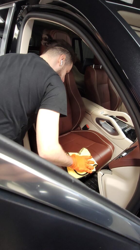 VideoCapture_20250430-131534