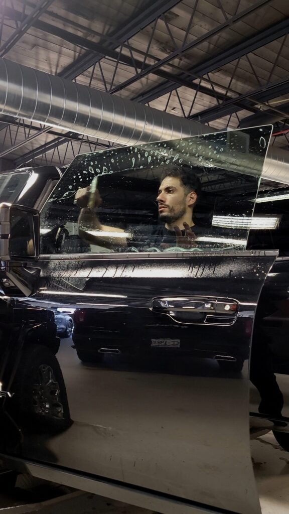 VideoCapture_20251017-142358