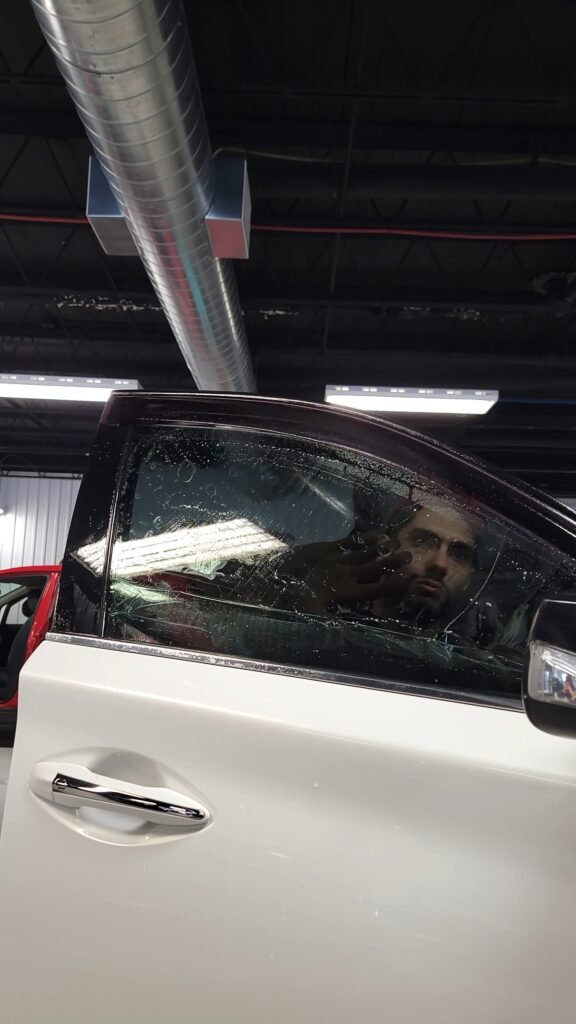 VideoCapture_20251017-142502