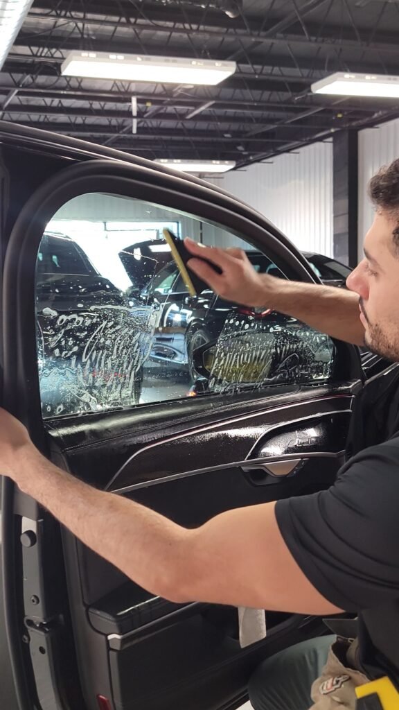 VideoCapture_20251021-150113