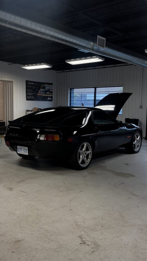 VideoCapture_20251021-150412