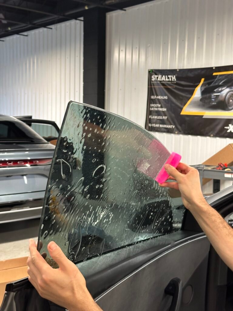 Xpel Window Tint (2)