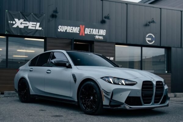 photo-4-fronzen-protected-by-stealth