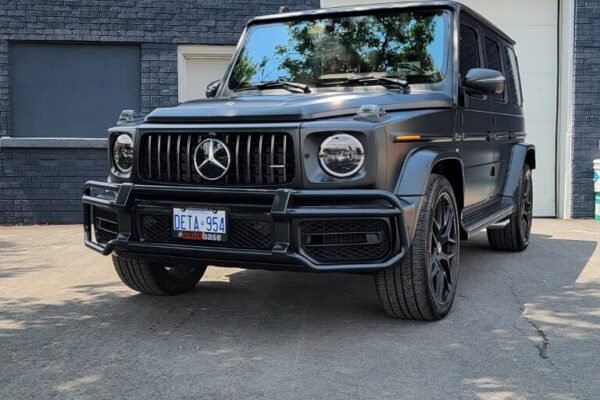 photo-added-g-wagon-rotated